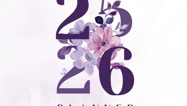 Events 2025 / 2026