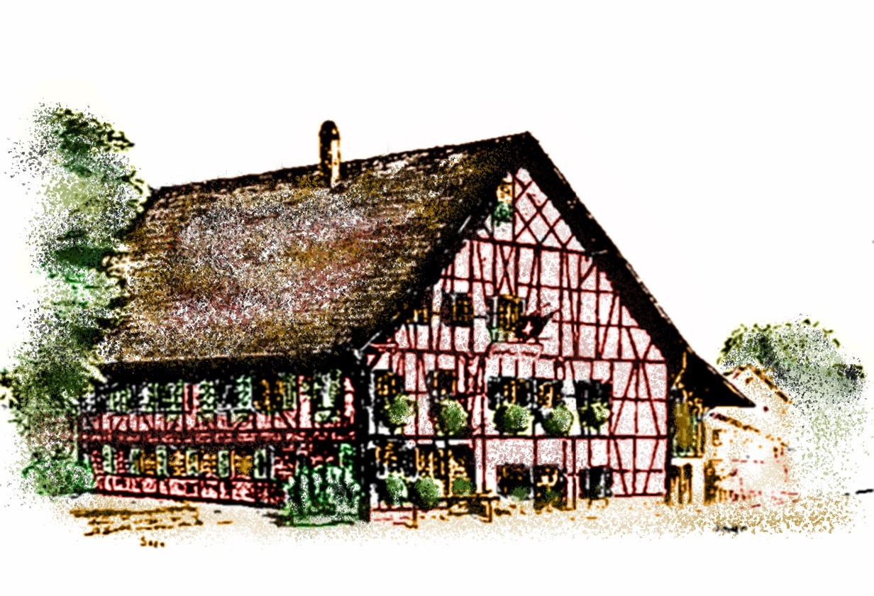 Öffnungszeiten während der Festtage